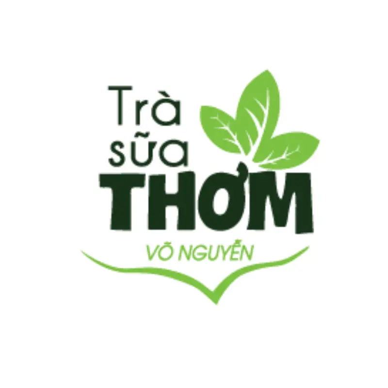 Ảnh bìa Cánh Thơm - Điện Biên Phủ