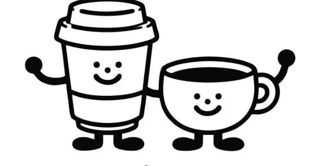 Ảnh bìa Twin Fruit & Tea - Đoàn Giỏi