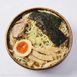 Ảnh đại diện Miso - Ramen & Sushi - Nghĩa Tân