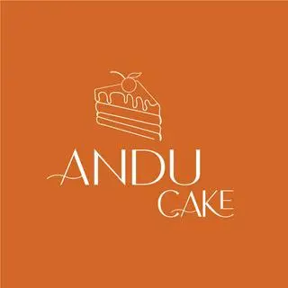 Ảnh đại diện Andu Cake - Bánh Sinh Nhật & Bánh Ngọt - Trương Định