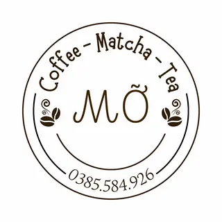 Ảnh đại diện Mỡ Coffee, Matcha & Tea - Âu Cơ