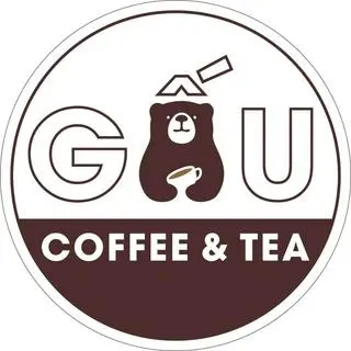 Ảnh đại diện Tiệm Nhà Gấu - Cà Phê, Matcha & Khoai Môn - Thống Nhất