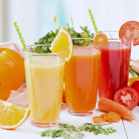 Ảnh bìa Tiệm Nước Ép 79 - Đuờng 79