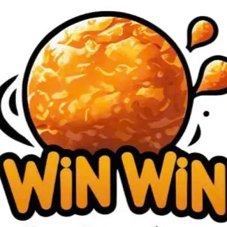 Ảnh bìa Ăn Vặt Win Win - Nguyễn Hữu Dật