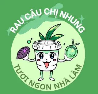 Ảnh đại diện Rau Câu Dừa Tươi Chị Nhung Quận 4 - Bến Vân Đồn