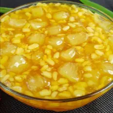 Ảnh đại diện Chè Hai Lúa - Giải Phóng 