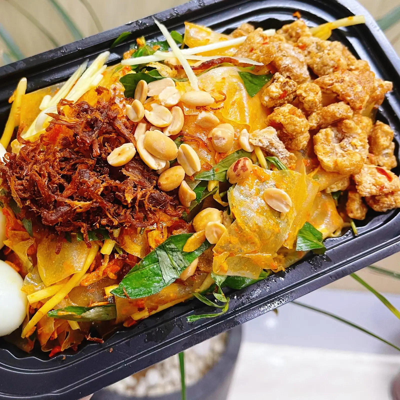 Ảnh bìa Ăn Vặt Bắp Chiên - Chiến Thắng