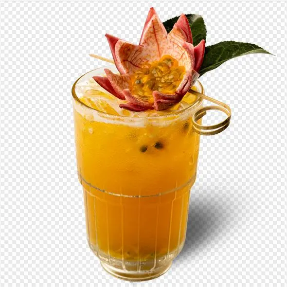 Ảnh bìa Tiệm Trà 909 - Khu Đào Đất Hàng Bè