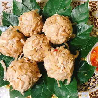 Ảnh đại diện Nem Bùi Bắc Ninh - Nem Nhà Làm - Đê Quai