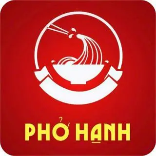 Ảnh đại diện Phở Hạnh - Thú Y