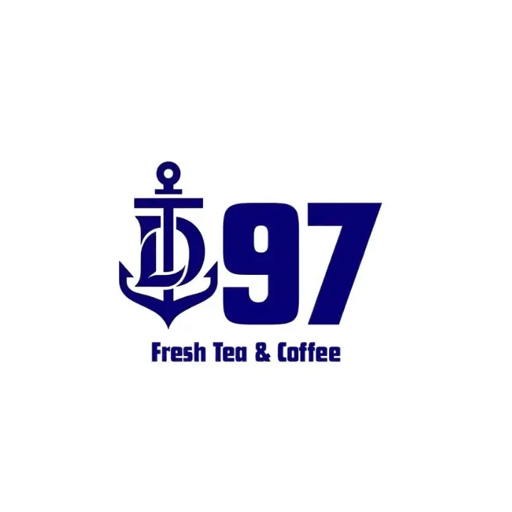 Ảnh bìa D97 - Fresh Tea & Coffee - Dương Quảng Hàm