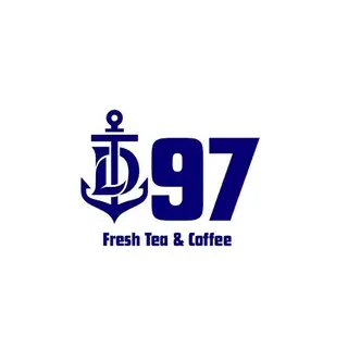 Ảnh đại diện D97 - Fresh Tea & Coffee - Dương Quảng Hàm
