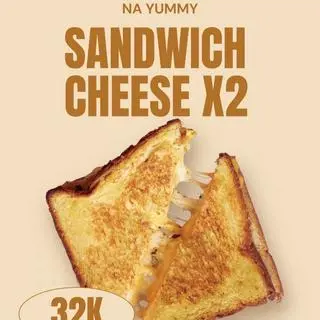 Ảnh đại diện Na Yummy - Sandwich, Coffee & Matcha - Vũ Tùng