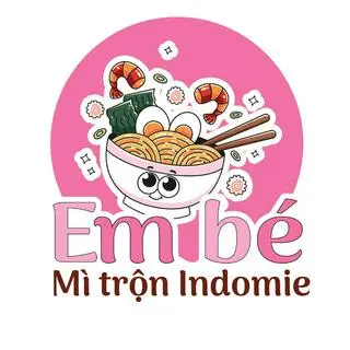 Ảnh đại diện Mì Trộn indomie K13 - Việt Hưng