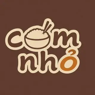 Ảnh đại diện Cơm Tấm - Cơm Nhỏ - Trương Đăng Quế