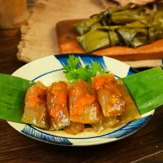 Ảnh đại diện Bánh Lọc O Kiều Chính Gốc Huế - Liên Khu 5-6