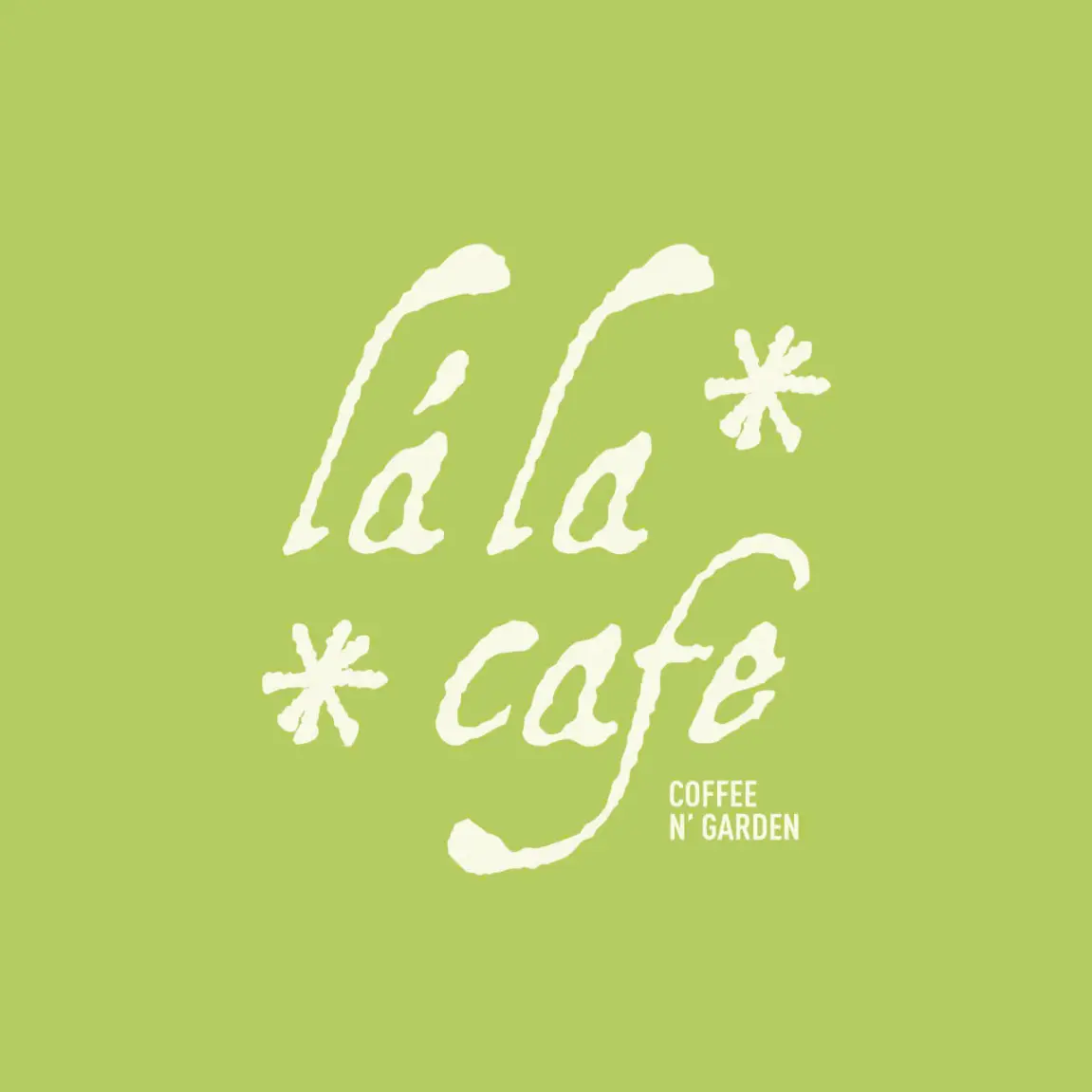 Ảnh bìa Lá La Cafe - Tây Sơn