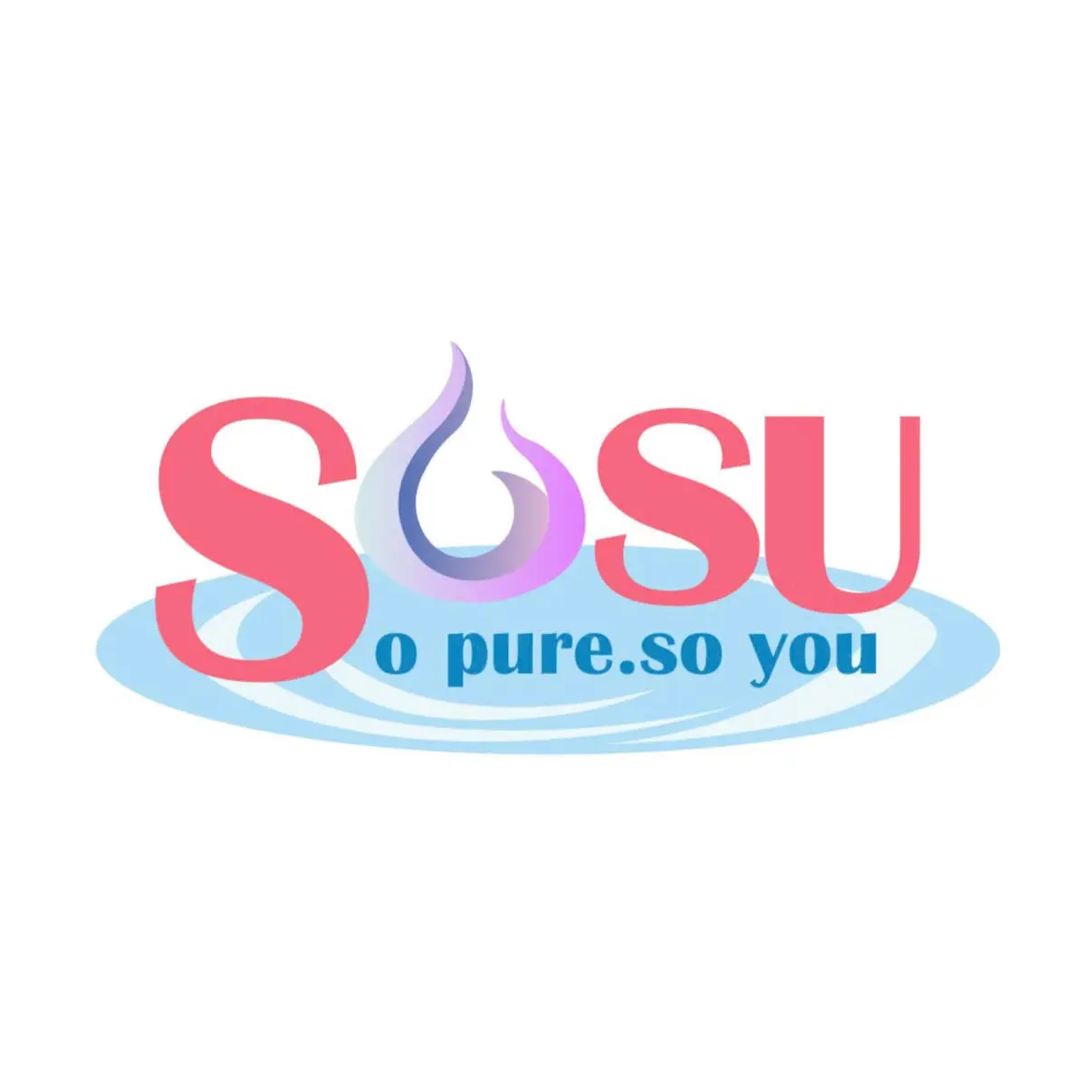 Ảnh bìa Sosu - Trà Sữa & Trà Trái Cây - Bờ Xe Lam