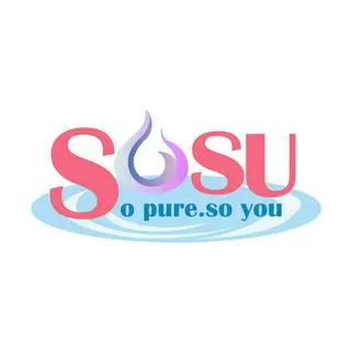 Ảnh đại diện Sosu - Trà Sữa & Trà Trái Cây - Bờ Xe Lam