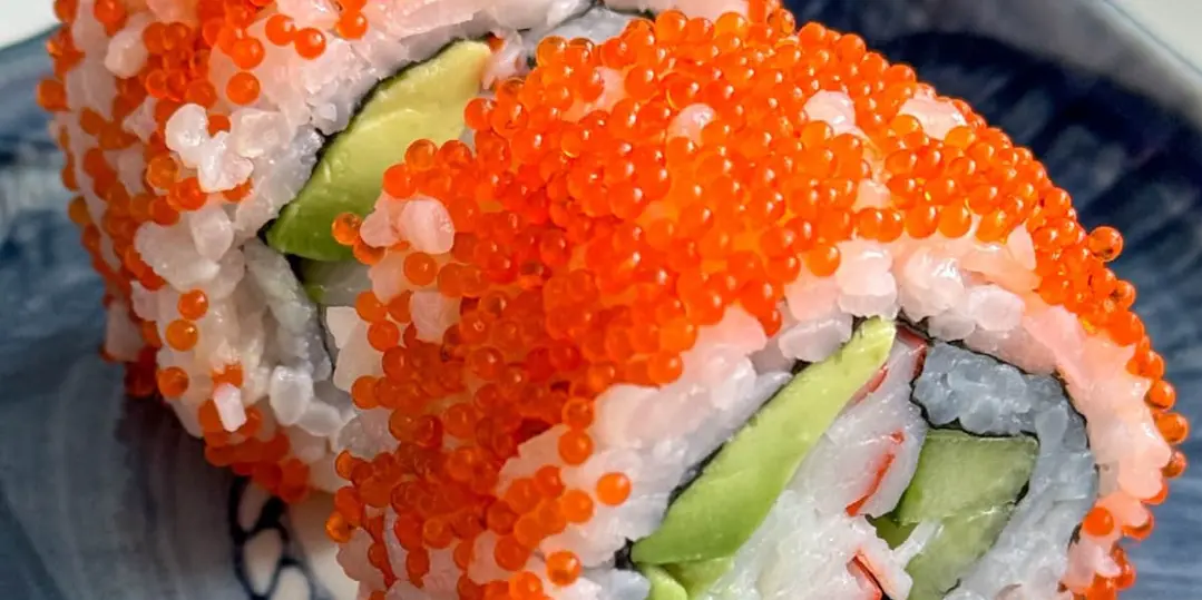 Ảnh bìa NaGoMi Japanese Kitchen - Mê Linh