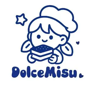 Ảnh đại diện Tiramisu DolceMisu - Lê Đức Thọ