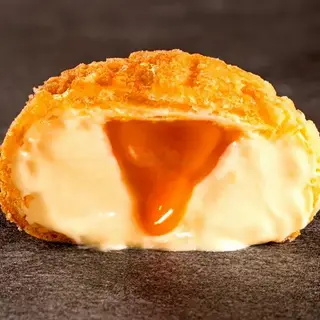 Ảnh đại diện Tiệm Bánh Guilty Pleasure - Nguyễn Văn Tuyết