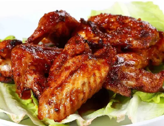 Ảnh bìa Quán Chị Béo - Đồ Ăn Vặt - Dương Quảng Hàm