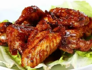 Ảnh đại diện Quán Chị Béo - Đồ Ăn Vặt - Dương Quảng Hàm