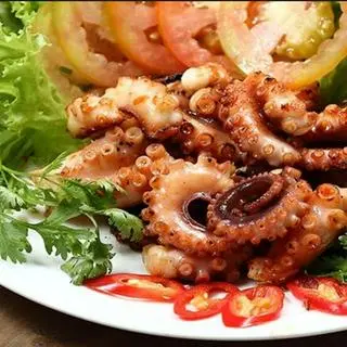 Ảnh đại diện Ba Gà - Lê Đình Thụ