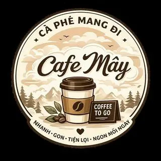 Ảnh đại diện Mây - Cafe, Mì Xào - Kinh C