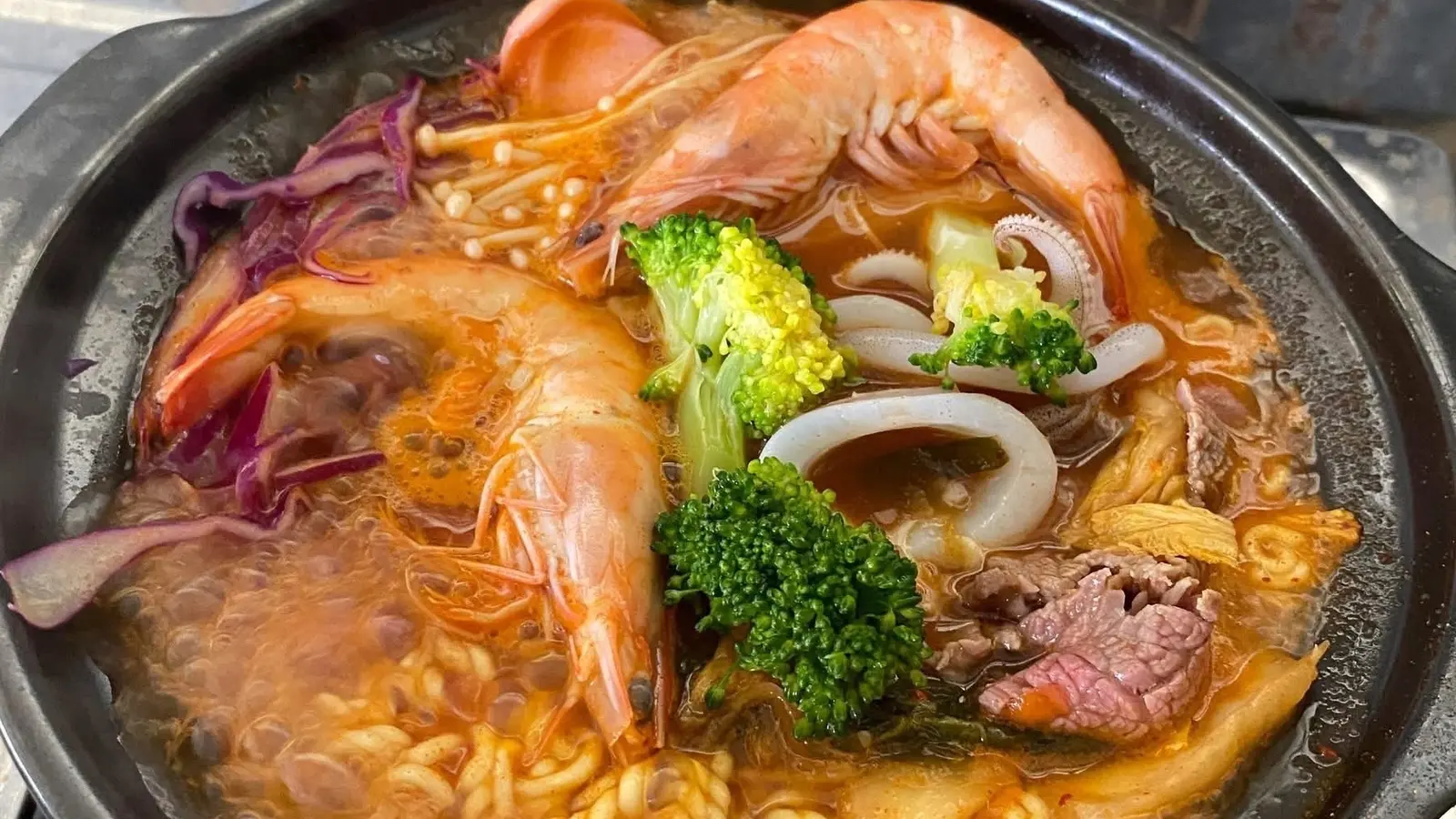 Ảnh bìa An Hy - Trà Sữa, Ăn Vặt & Mì Cay - Tỉnh Lộ 10