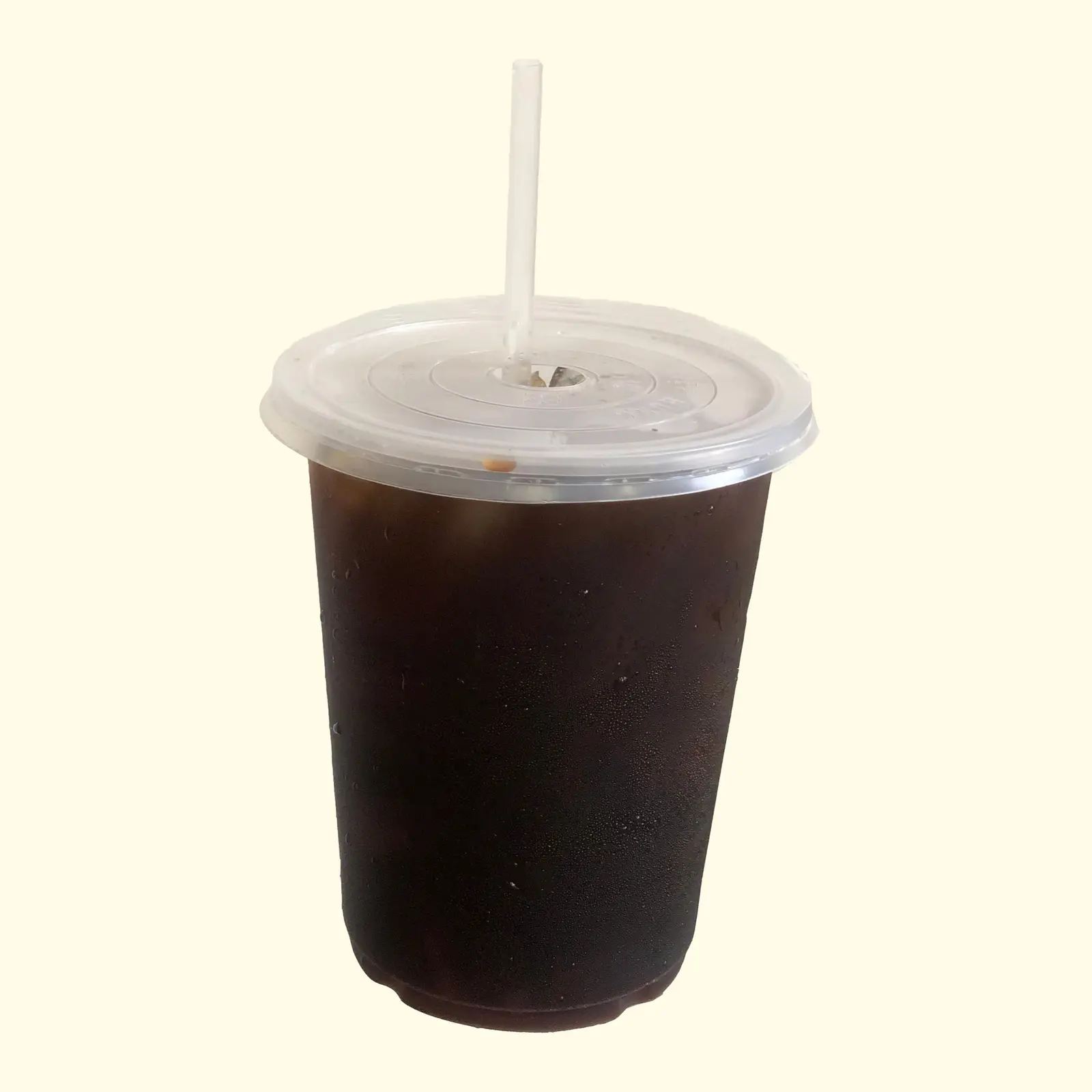 Ảnh bìa Quán B9 - Cà Phê, Trà Tắc & Rau Má - Nguyễn Văn Linh