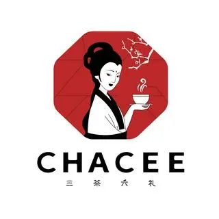 Ảnh đại diện Trà Sữa Chacee - Linh Trung