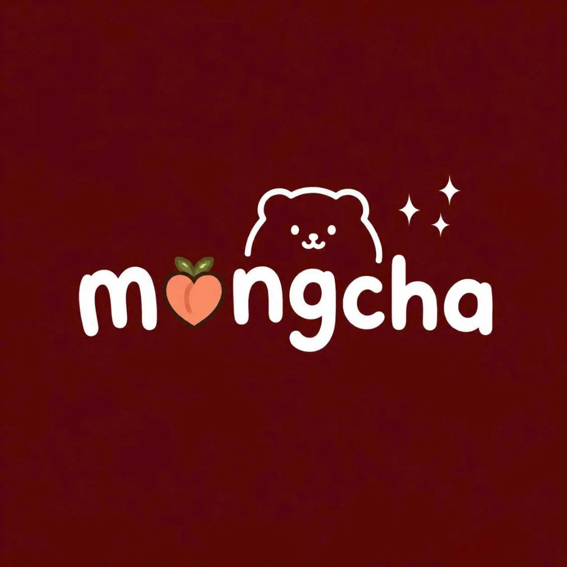 Ảnh bìa Tiệm Trà MongCha - Đoàn Thị Điểm