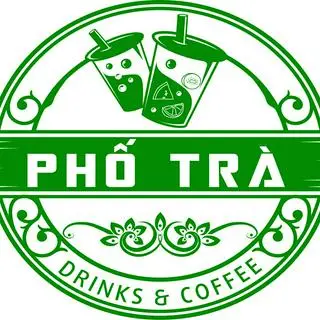Ảnh đại diện Phố Trà - Trà Sữa Nướng Kem Trứng Cháy - Đường 422B
