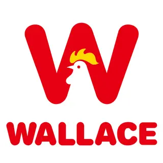 Ảnh đại diện Wallace - Burger & Chicken - Phan Văn Trị