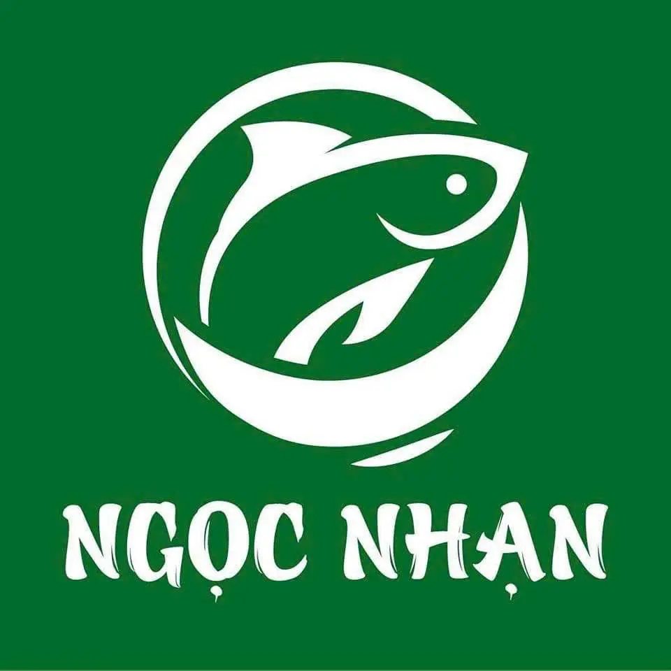 Ảnh bìa Ngọc Nhạn - Đặc Sản Canh Cá Rô Đồng - Vạn Hạnh