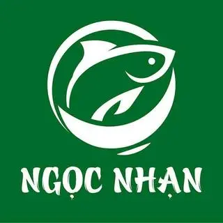 Ảnh đại diện Ngọc Nhạn - Đặc Sản Canh Cá Rô Đồng - Vạn Hạnh