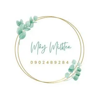 Ảnh đại diện Mây MilkTea - Lê Văn Lương