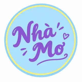 Ảnh đại diện Nhà Mơ - Mì Xá Xíu & Mì Gói Sốt Sa Tế - Vạn Kiếp