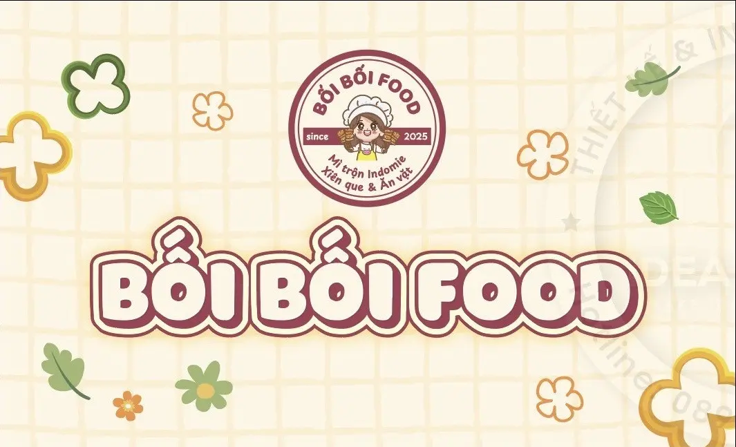 Ảnh bìa Bối Bối Food - Cá Viên Chiên & Ăn Vặt - Hoà Bình