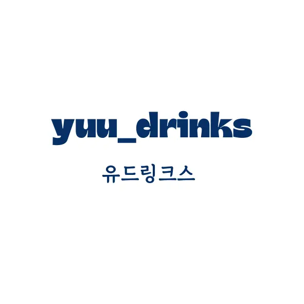 Ảnh bìa Yuudrinks - Matcha - Thạnh Lộc 27