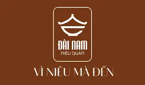 Ảnh bìa Đài Nam Niêu Quán - Cơm Niêu & Cháo Niêu - Minh Khai
