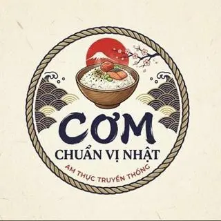 Ảnh đại diện Cơm Chuẩn Vị Nhật - Khuất Duy Tiến