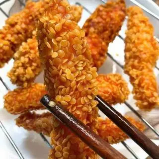 Ảnh đại diện Mập Quán - Pizza, Mỳ Ý & Đồ Ăn Vặt - Ao Sen