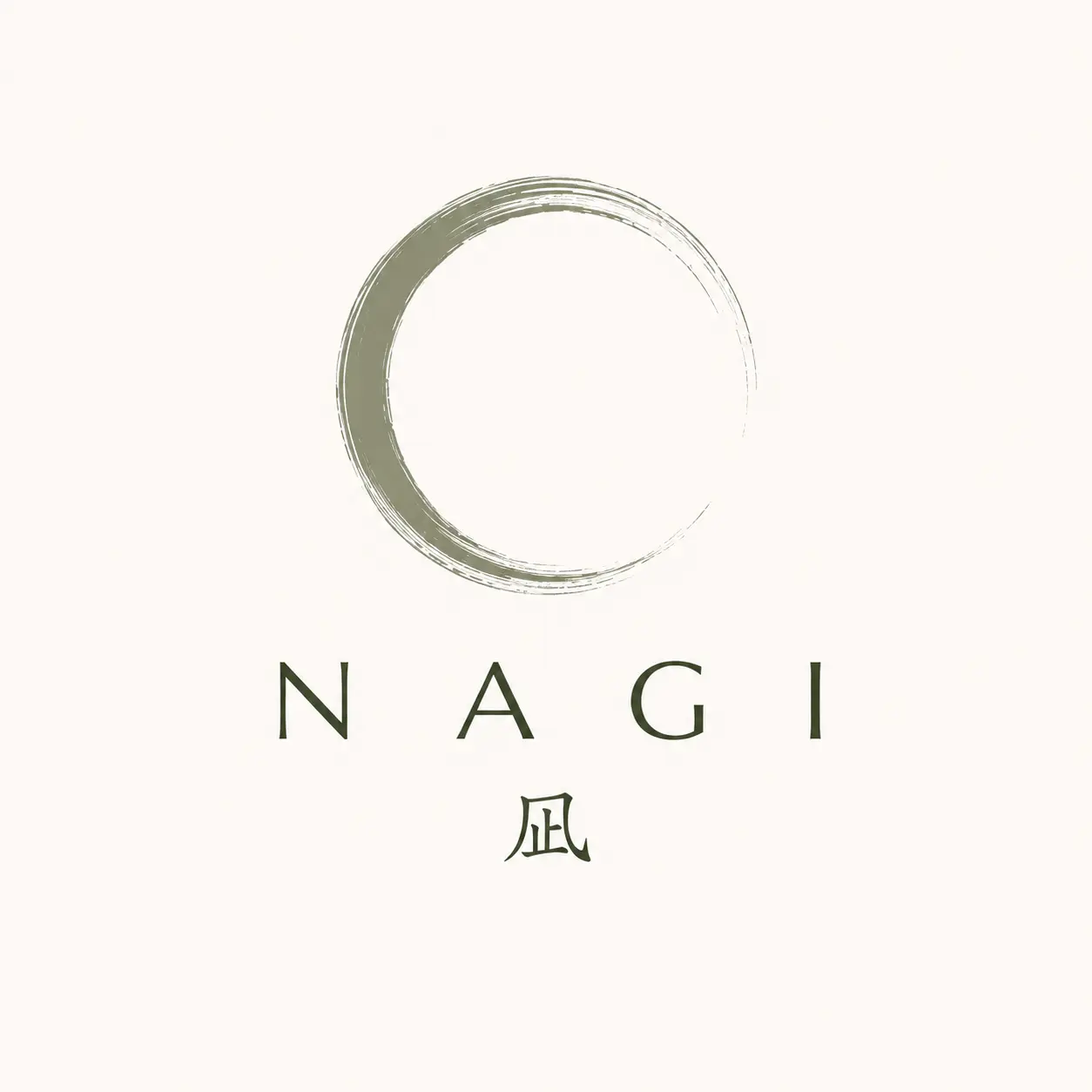 Ảnh bìa Nagi - Matcha & Coffee - Lê Văn Lương