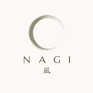 Ảnh đại diện Nagi - Matcha & Coffee - Lê Văn Lương