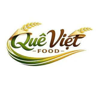 Ảnh đại diện QUÊ VIỆT FOOD - Hàm Nghi