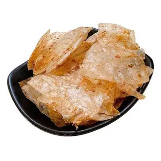Ảnh đại diện Đồ Ăn Vặt Tuổi Thơ Hkgr - Hà Đặc