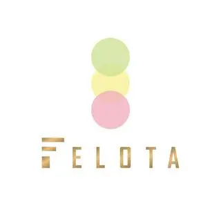 Ảnh đại diện FELOTA Bistro & Bakery - Phổ Quang